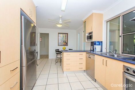 Property photo of 23 Warrener Street Andergrove QLD 4740