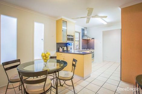 Property photo of 23 Warrener Street Andergrove QLD 4740