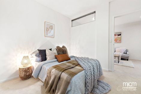 Property photo of 907/25 Wills Street Melbourne VIC 3000