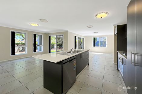 Property photo of 6 Regency Drive Harrington Park NSW 2567
