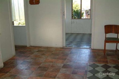 Property photo of 28 Sixth Street Home Hill QLD 4806