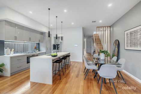 Property photo of 1B Wilson Street Bentleigh VIC 3204