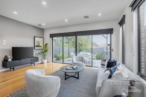 Property photo of 1B Wilson Street Bentleigh VIC 3204