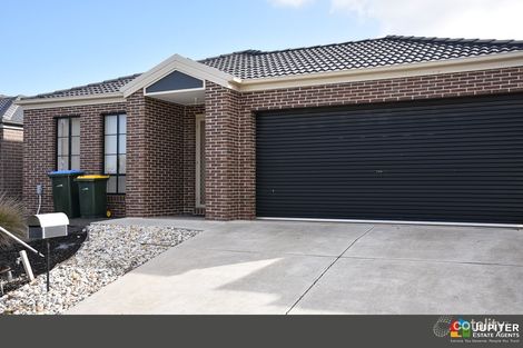 Property photo of 6 Kanto Court Manor Lakes VIC 3024