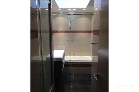 Property photo of 2/8 Coghill Street Westmeadows VIC 3049