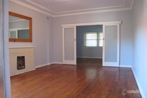 1/4 Chester Ave, Maroubra, NSW 2035