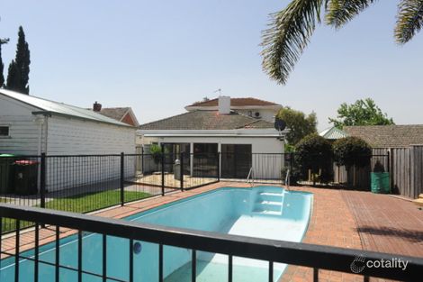 Property photo of 15 Bent Street Bairnsdale VIC 3875