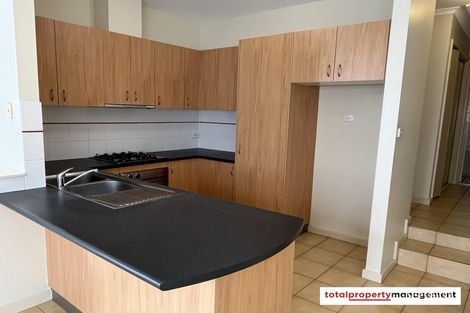 Property photo of 26B Barron Street Deakin ACT 2600