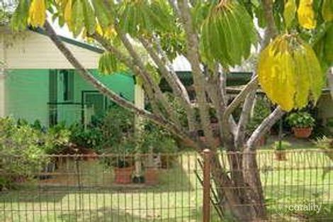 Property photo of 4 Wilson Street Tuncurry NSW 2428