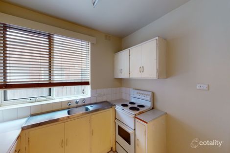 Property photo of 1/90-94 Dover Street Flemington VIC 3031