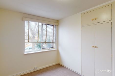 Property photo of 1/90-94 Dover Street Flemington VIC 3031