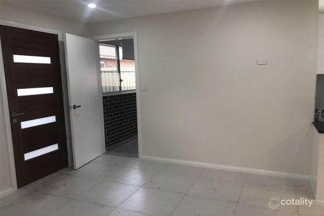 55a William St, Blacktown, NSW 2148