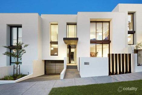 1 Tara Ave, Kew, VIC 3101