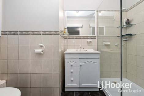 Property photo of 91 Rawdon Hill Drive Dandenong North VIC 3175