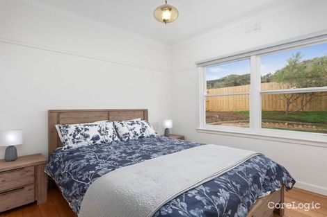 Property photo of 16 Ocean Road Point Lonsdale VIC 3225