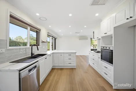 15/26-28 Hamilton Rd, Bayswater North, VIC 3153