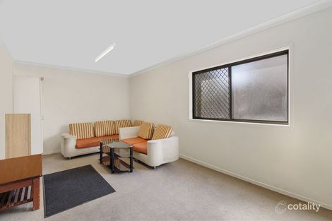 Property photo of 1/25 Church Road Zillmere QLD 4034