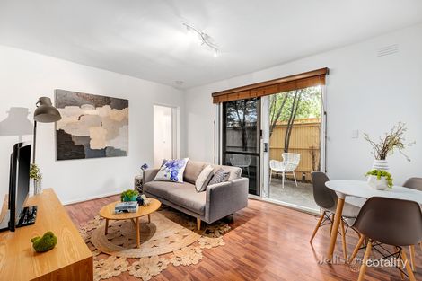 3/110 Normanby Ave, Thornbury, VIC 3071