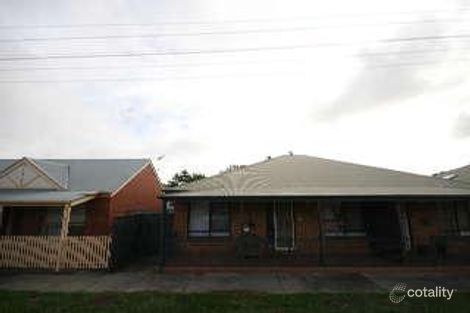 19-27 Leadenhall St, Port Adelaide, SA 5015