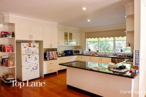 Property photo of 32 Harrington Avenue Balwyn North VIC 3104