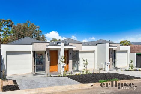Property photo of 3A Faulkner Street Modbury SA 5092
