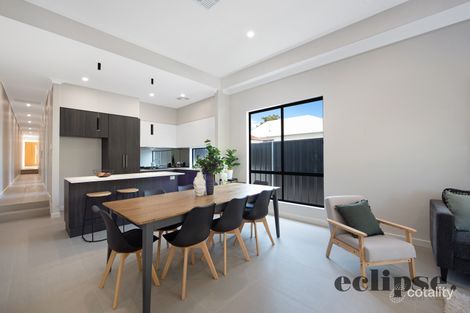 Property photo of 3A Faulkner Street Modbury SA 5092