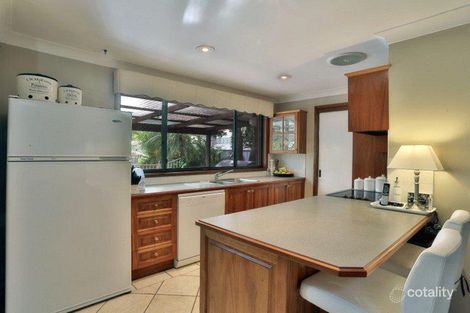 Property photo of 24 Halewood Close Blackalls Park NSW 2283