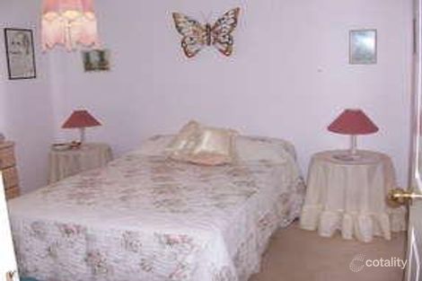 Property photo of 7 Drovers Court Evandale TAS 7212