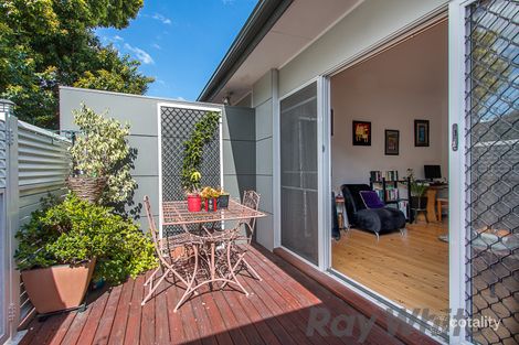 Property photo of 7/50 Waroonga Road Waratah NSW 2298