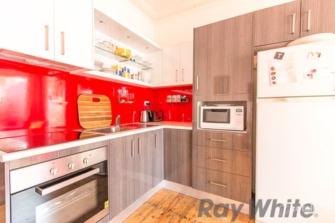 Property photo of 7/50 Waroonga Road Waratah NSW 2298