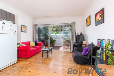 Property photo of 7/50 Waroonga Road Waratah NSW 2298