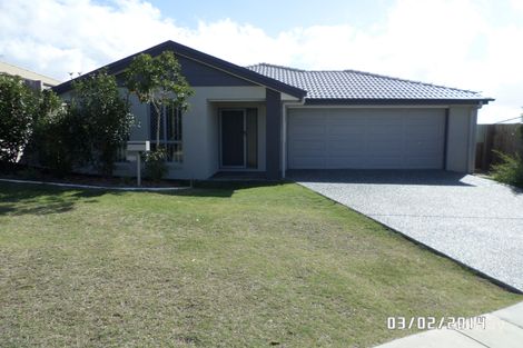 Property photo of 30 Nicola Street Warner QLD 4500