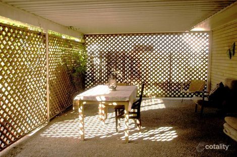 Property photo of 67 Cortes Drive Thabeban QLD 4670