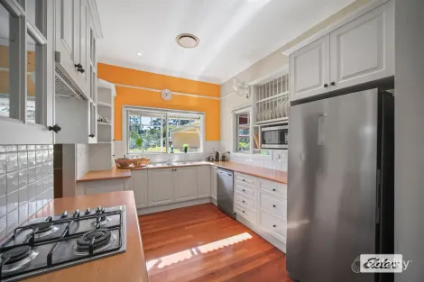 Property photo of 83 Startins Road Nabiac NSW 2312