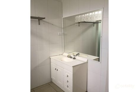 Property photo of 61 The Trongate Granville NSW 2142