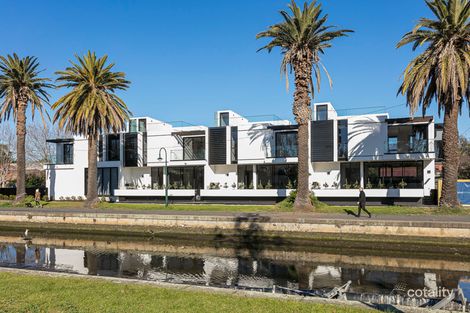 2/28 Goldsmith St, Elwood, VIC 3184