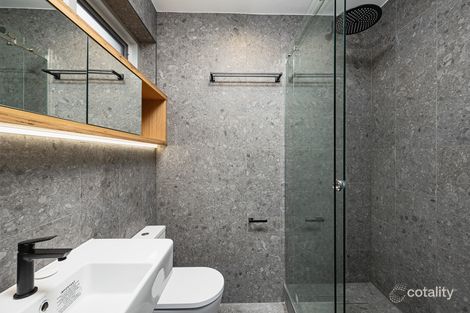 1/50-54 Palmer St, Fitzroy, VIC 3065