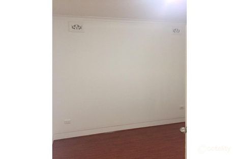Property photo of 61 The Trongate Granville NSW 2142