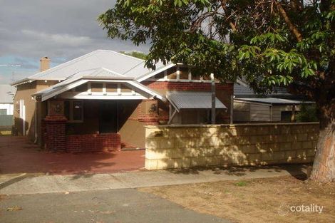 35 Marian St, Leederville, WA 6007