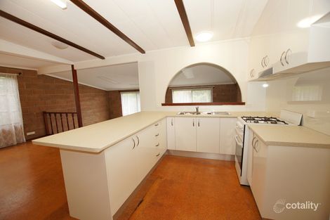 Property photo of 6 Narani Close Coffs Harbour NSW 2450
