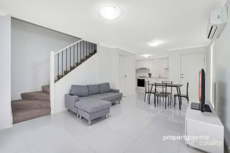 Property photo of 1/2 Braddon Street Oxley Park NSW 2760