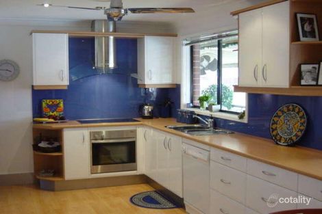 Property photo of 12 Falkiner Crescent Singleton Heights NSW 2330