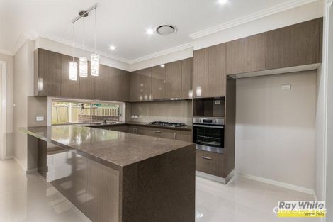 Property photo of 5 Lindsay Street Wentworthville NSW 2145