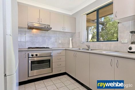 Property photo of 10-12 Dalley Street Harris Park NSW 2150