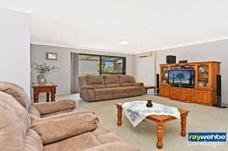 Property photo of 10-12 Dalley Street Harris Park NSW 2150