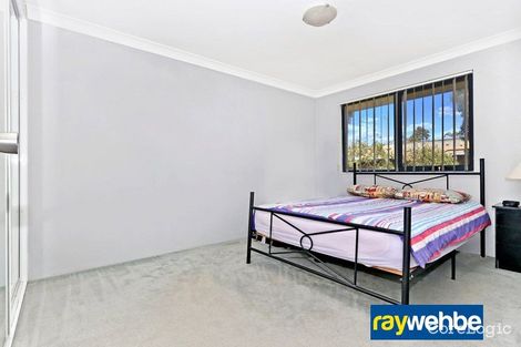 Property photo of 10-12 Dalley Street Harris Park NSW 2150