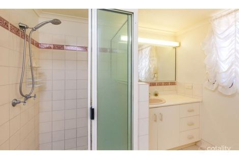 Property photo of 2/35 Ross Street Allenstown QLD 4700