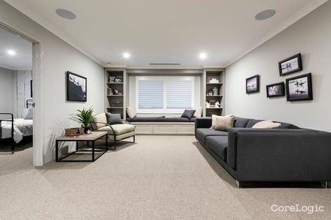 Property photo of 31 Midsummer Avenue Jindalee WA 6036