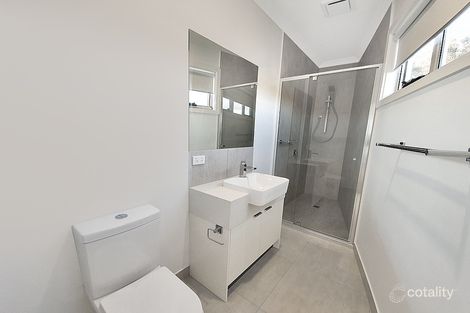 5/54 Barrabool Rd, Highton, VIC 3216