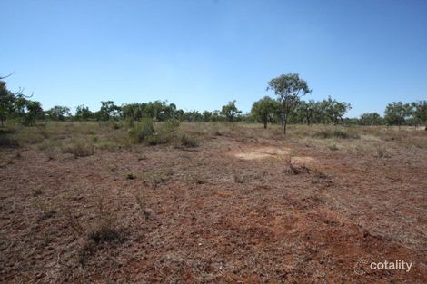 Property photo of 81 Josh Road Southern Cross QLD 4820